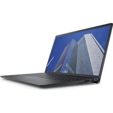 Dell Inspiron 15 3511 I3511122U10 I5-1135G7 8gb 512SSD 15.6" Fullhd W10P Taşınabilir Bilgisayar