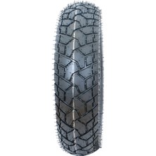 Swallow Kanuni Mati 125 Arka Dış Lastik X-Street Motto