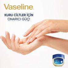 Vaseline 100 Ml Original