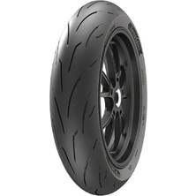 Anlas Honda CBR 600 RR Ön Dış Lastik 58-W Viento Sport TL Anlaş