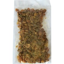 Lokman Mürsafi Zamkı 100 gr