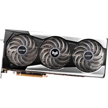 Sapphire Nitro+ AMD Radeon RX 6950 XT 16GB GDDR6 PCI-Express 4.0 HDMI/DP Ekran Kartı - 11317-02-20G