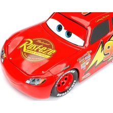 Car's 253084000 Şimşek Mcqueen 1:24