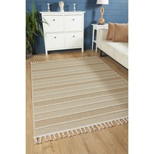 Venucci Home & Living Joya Serisi Dekoratif Kilim