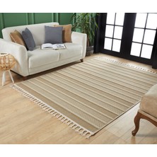 Venucci Home & Living Joya Serisi Dekoratif Kilim