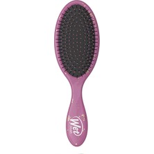 Wet Brush Original Detangler Ultimate Princess Tiana Çocuk Saç Fırçası