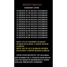 Livik Mavi Kar Yıkama Salaş Kot Pantolon