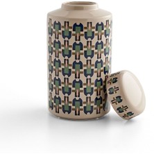 Doğtaş Home Lounge Büyük Küp