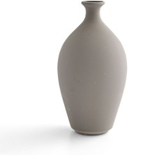 Doğtaş Home Apollo Büyük Vazo