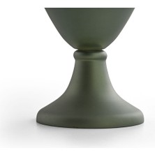 Doğtaş Home Çakra Küçük Vazo