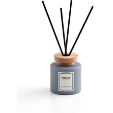 Doğtaş Home Lavanta Oda Kokusu 200 cc