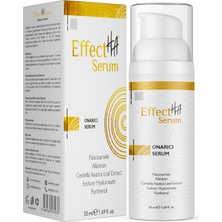 EffectHA Onarıcı Serum