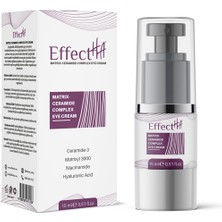 EffectHA Matrix-Ceramide Complex Eye Cream