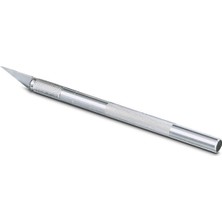 Stanley 0-10-401 120 mm Hobi Maket Bıçağı