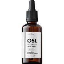 Osl Cef-Ha Serum 30ML