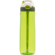 Contigo Ashland Autospout Tritan Suluk 720ML Yeşil