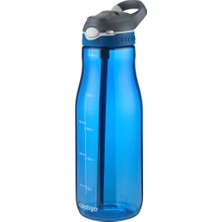 Contigo Ashland Autospout Tritan Suluk 1200ML Mavi