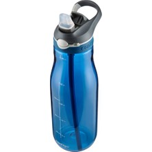 Contigo Ashland Autospout Tritan Suluk 1200ML Mavi