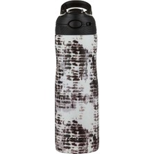 Contigo Ashland Autospout Soğuk Su Termosu 590ML Gri