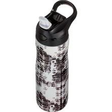 Contigo Ashland Autospout Soğuk Su Termosu 590ML Gri