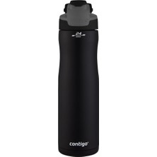 Contigo Chill Autoseal Soğuk Su Termosu 720ML Sihah