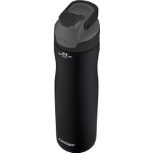 Contigo Chill Autoseal Soğuk Su Termosu 720ML Sihah