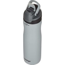 Contigo Chill Autoseal Soğuk Su Termosu 720ML Beyaz