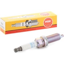 NGK LZKAR7B Ateşleme Bujisi Renault Dacia Nissan 1.0 1.2 224019202R 5942
