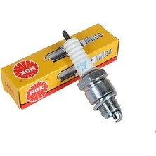 NGK BCRE527Y Ateşleme Buji Corolla 88-95 Corona 5 1.6 2074