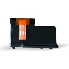 Canon QY6-8028-0101 G2420/G2460/G3420/G3460/G1420/G4420 Siyah Orijinal Kartuş