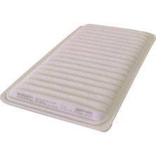 Wunder Mazda 3 Hava Filtresi