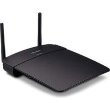 Linksys WAP300N-EU 10/100 1 Port Kablosuz Router