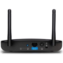 Linksys WAP300N-EU 10/100 1 Port Kablosuz Router