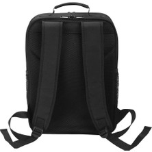 Dicota D31129 15.6" Siyah Notebook Sırt Çantası
