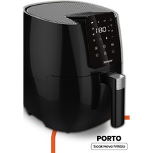 Goldmaster GM-7478 Porto Airfryer