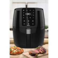 Goldmaster GM-7478 Porto Airfryer