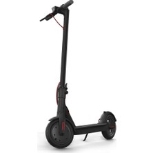 Mobil Urban Ego2 Katlanabilir Elektrikli Scooter