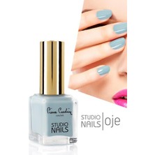 Pierre Cardin Studio Nails Oje -076