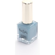 Pierre Cardin Studio Nails Oje -076