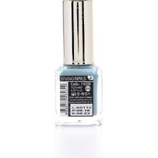 Pierre Cardin Studio Nails Oje -076