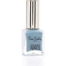 Pierre Cardin Studio Nails Oje -076