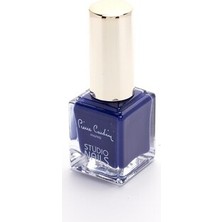 Pierre Cardin Studio Nails Oje -079