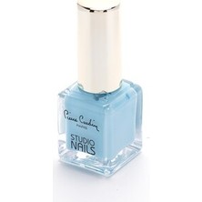 Pierre Cardin Studio Nails Oje -077