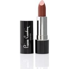 Pierre Cardin Porcelain Matte Edition Lipstick - Aurora -208