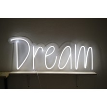 Honey Concept Dream Neon LED Dekoratif Aydınlatma Dekotatif