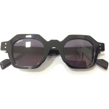 Gucci Redberry Güneş Gözlüğü Redberry Rb 5504 C1