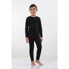 Tutku Erkek Çocuk Termal Takım