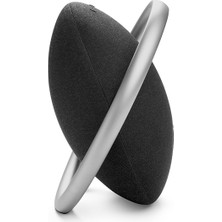 Harman/Kardon Onyx Studio 8 Siyah Bluetooth Hoparlör