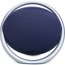 Harman/Kardon Onyx Studio 8 Mavi Bluetooth Hoparlör