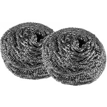 Tezyolla Bulaşık Teli 60 gr (2 Adet)
